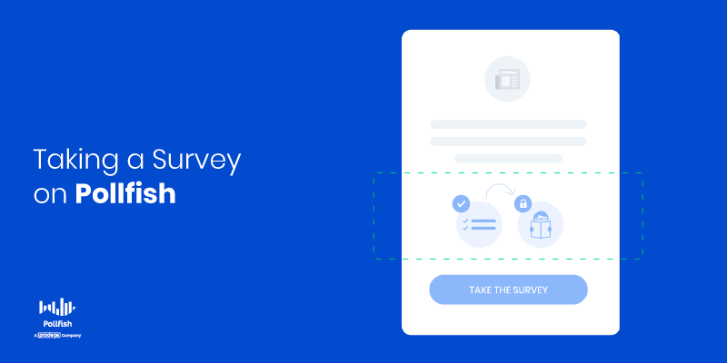 DIY survey platform