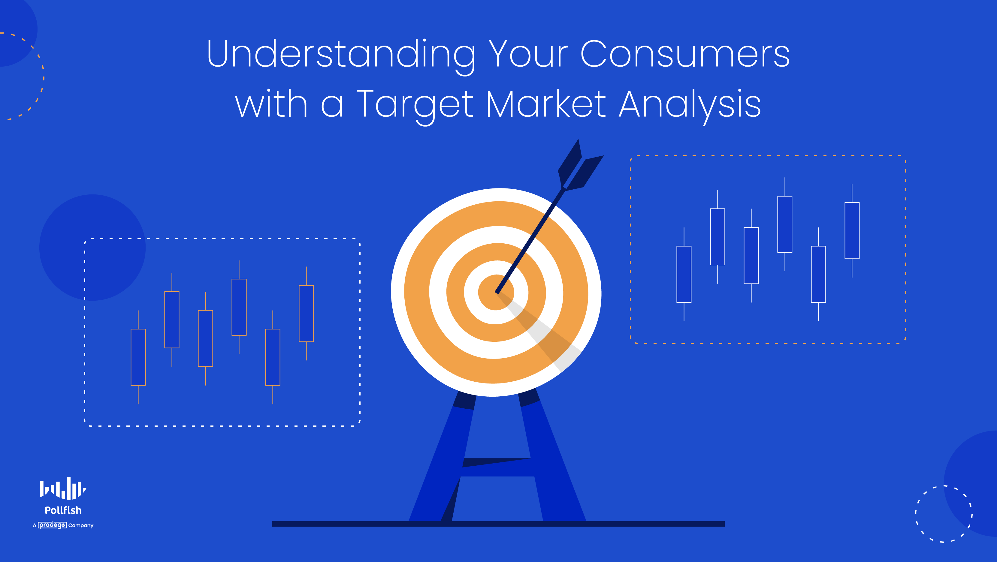 target market analysis