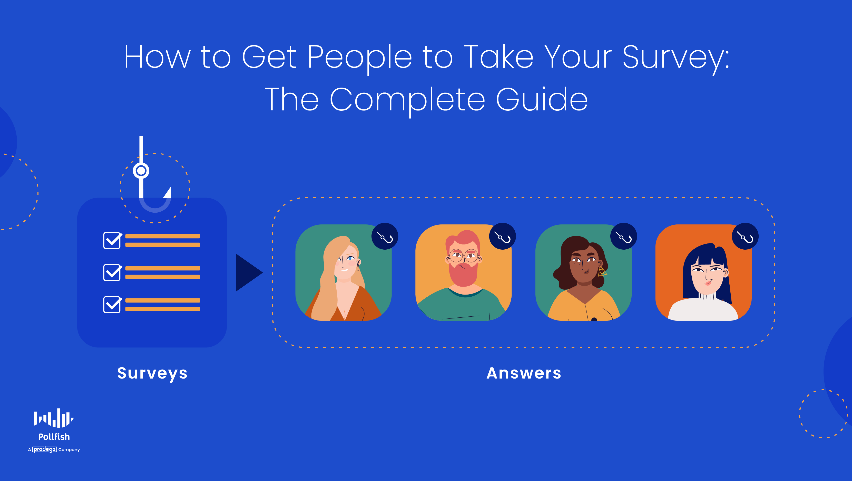 Things to keep in mind when creating surveys - Google Surveys Help