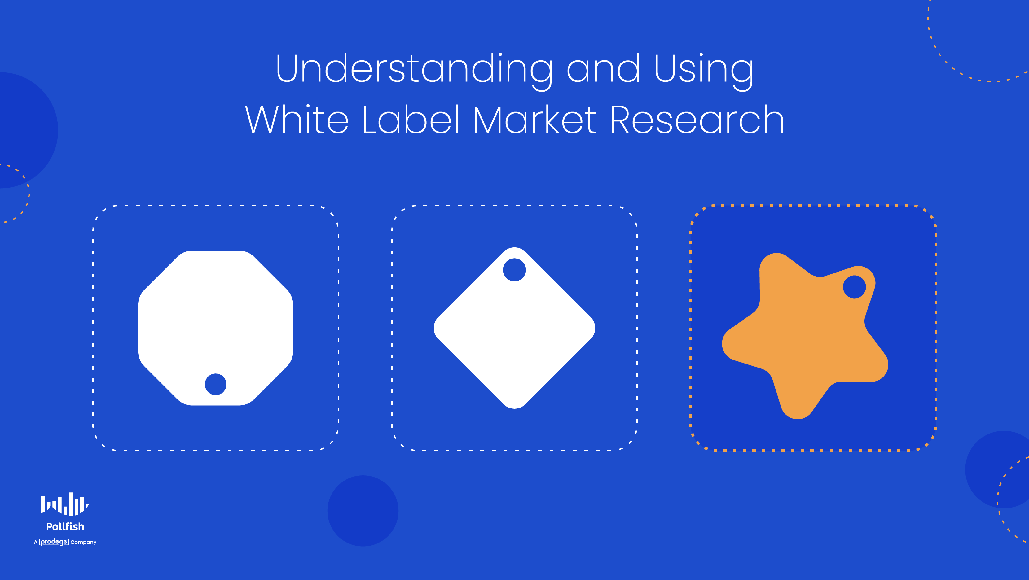 white label market research 