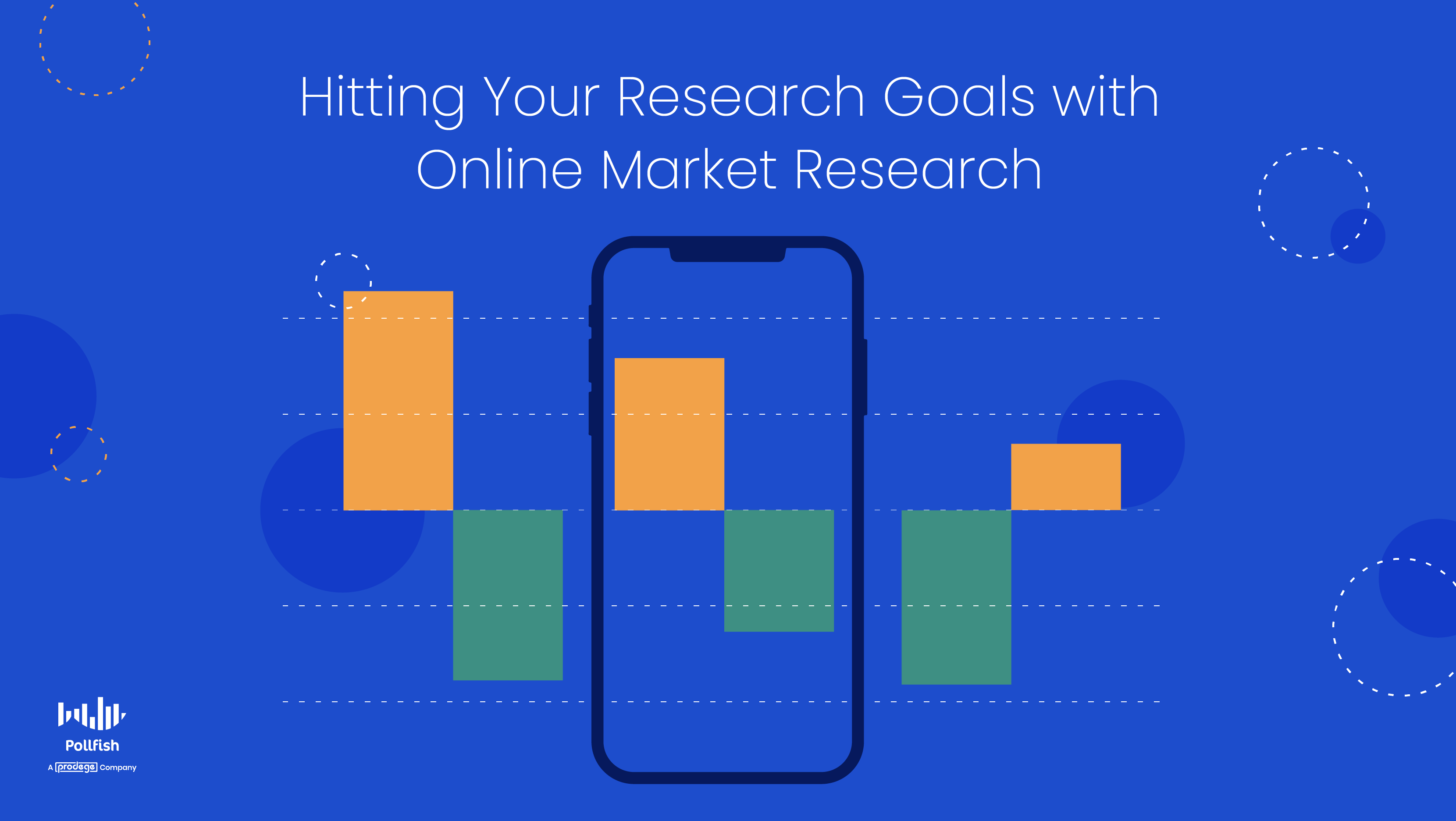 online market research