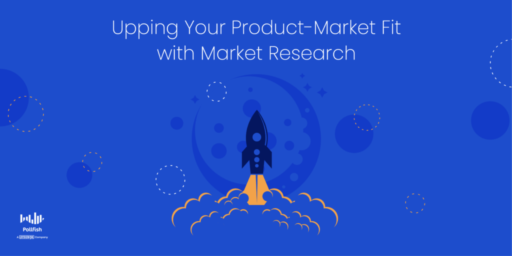 product market fit