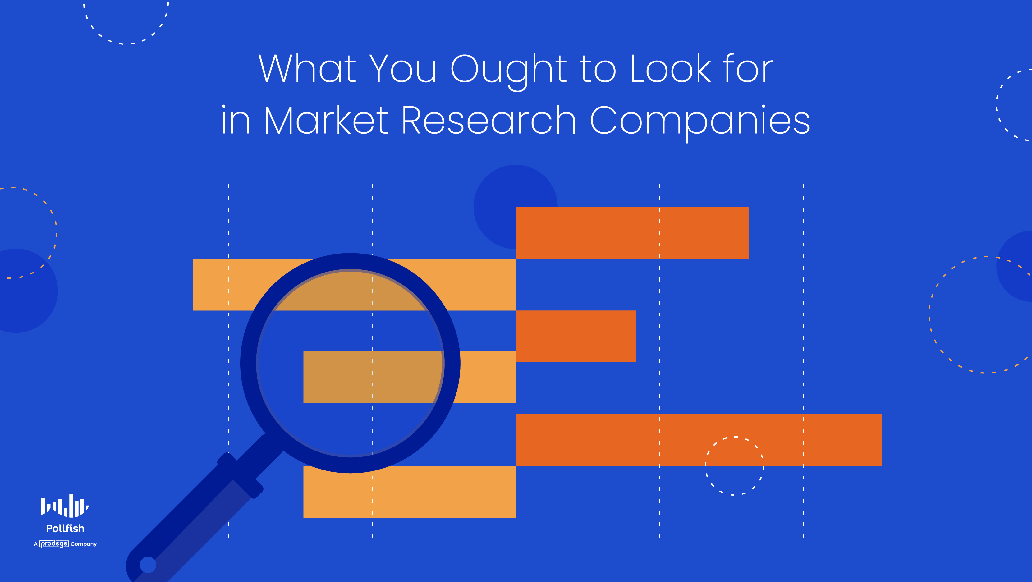 market research companies netherlands