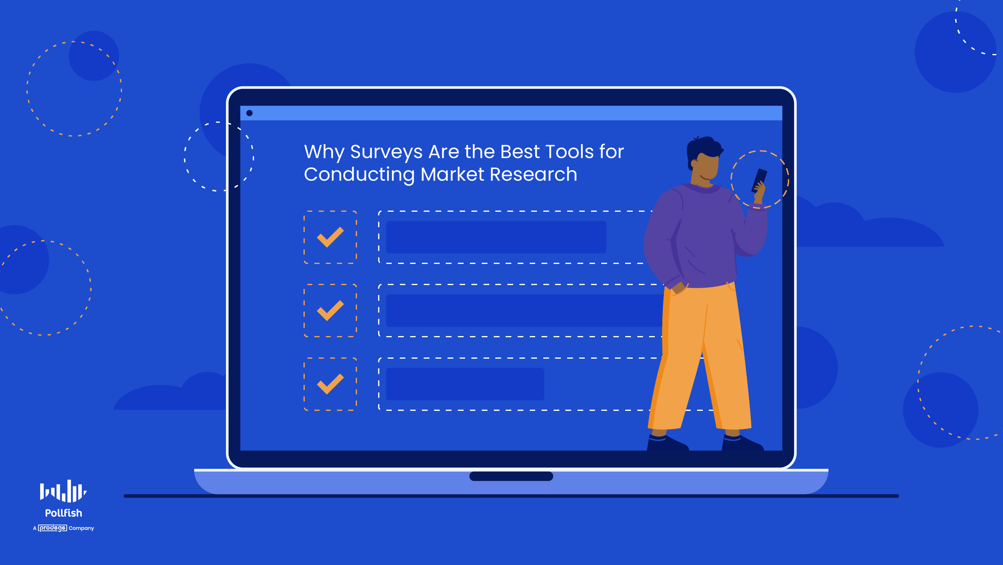 best market research tool