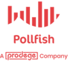 Pollfish Resources