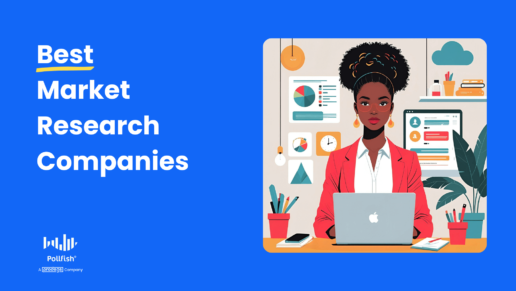 Top 20 Market Research Companies: Key Strengths